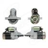 DEXEL XST6087 Стартер 1.0 kW CW