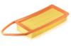 DEXTRIM DX10015 Фильтр воздушный