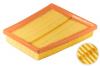 DEXTRIM DX1-0044 Фильтр воздушный
