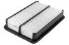 DEXTRIM DX10047 Фильтр воздушный