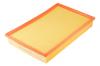 DEXTRIM DX1-0057 Фильтр воздушный