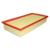 DEXTRIM DX13016 Фильтр воздушный