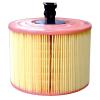 DEXTRIM DX14004 Фильтр воздушный