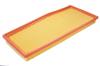 DEXTRIM DX1-4168/0 Фильтр воздушный