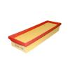 DEXTRIM DX14410 Фильтр воздушный