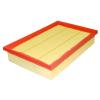DEXTRIM DX15003 Фильтр воздушный
