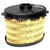 DEXTRIM DX21018P Фильтр топливный