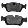 DEXTRIM DX2410051 Колодки тормозные передние