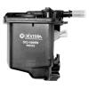 DEXTRIM DX25009W Фильтр топливный