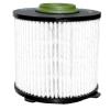 DEXTRIM DX2-7010P Фильтр топливный