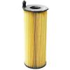 DEXTRIM DX33003H Фильтр масляный