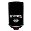 DEXTRIM DX33005W Фильтр масляный