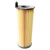 DEXTRIM DX33008H Фильтр масляный