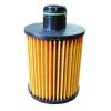 DEXTRIM DX37002H Фильтр масляный