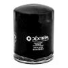 DEXTRIM DX3-OB801 Фильтр масляный