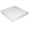 DEXTRIM DX41016 Фильтр салона