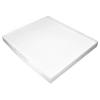 DEXTRIM DX41017H Фильтр салона
