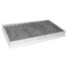 DEXTRIM DX4-4014 Фильтр салона