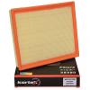 KORTEX KA0004 Фильтр воздушный DAEWOO NEXIA/ESPERO