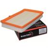 KORTEX KA0006 Фильтр воздушный HYUNDAI ELANTRA 00-06/COUPE 01-