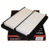 KORTEX KA0020 Фильтр воздушный KIA SORENTO 02-06