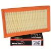 KORTEX KA0024 Фильтр воздушный KIA RIO 00-05