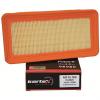 KORTEX KA0026 Фильтр воздушный HYUNDAI GETZ 02-