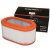 KORTEX KA0028 Фильтр воздушный HYUNDAI PORTER II 04-