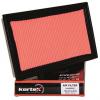 KORTEX KA0029 Фильтр воздушный NISSAN ALMERA CLASSIC (B10)
