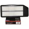 KORTEX KA0038 Фильтр воздушный HONDA ACCORD (CL/CM) 03-08 2,0/2,