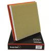 KORTEX KA0050 Фильтр воздушный