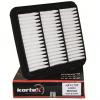 KORTEX KA0053 Фильтр воздушный
