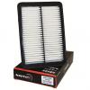 KORTEX KA0056 Фильтр воздушный