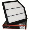 KORTEX KA0059 Фильтр воздушный