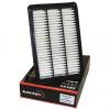 KORTEX KA0061 Фильтр воздушный