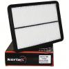KORTEX KA0063 Фильтр воздушный