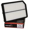 KORTEX KA0069 Фильтр воздушный