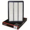 KORTEX KA0070 Фильтр воздушный KIA MOHAVE 08-