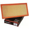 KORTEX KA0076 Фильтр воздушный MITSUBISHI GRANDIS 03-