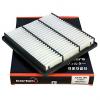 KORTEX KA0077 Фильтр воздушный MITSUBISHI PAJERO II 91-00