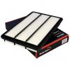 KORTEX KA0079 Фильтр воздушный MITSUBISHI PAJERO III/IV
