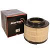 KORTEX KA0086 Фильтр воздушный TOYOTA HILUX 2.5/3.0 01-