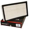 KORTEX KA0097 Фильтр воздушный RENAULT MEGANE II/SCENIC II/GRAND SCENIC II 03-