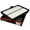 KORTEX KA0100 Фильтр воздушный SANTA FE/SORENTO 12- 2.0/2.2 CRDi