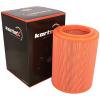 KORTEX KA0114 Фильтр воздушный KIA K2500/K2700/K2900/K3000/K3600