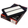 KORTEX KA0120 Фильтр воздушный KIA PICANTO 11-