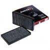 KORTEX KC0024S Фильтр салонный HYUNDAI H1/STAREX 07- угольный