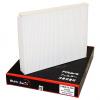 KORTEX KC0025 Фильтр салонный