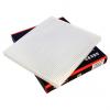 KORTEX KC0028 Фильтр салонный HYUNDAI SONATA YF 11-/SANTA FE 12-/KIA OPTIMA 12-