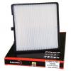 KORTEX KC0030 Фильтр салонный KIA PICANTO 04-
